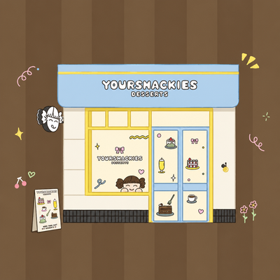 TRX store