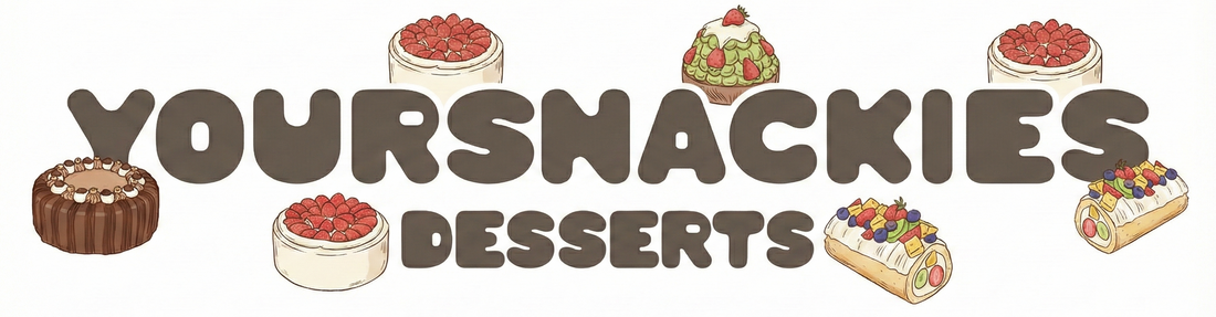 250000+ Slices Strawberry Yoghurt Mille Crepe sold!