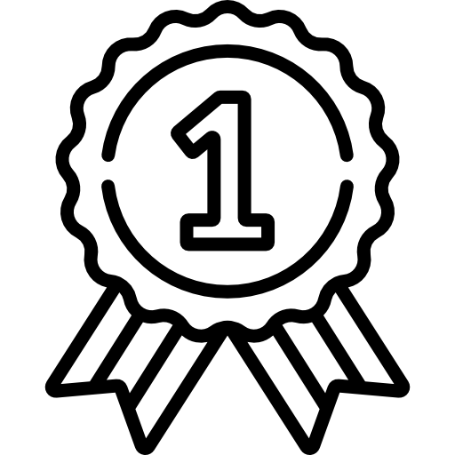 Yoursnackies Desserts