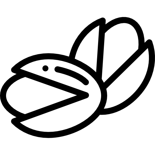 Yoursnackies Desserts