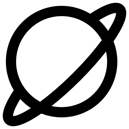 Yoursnackies Desserts