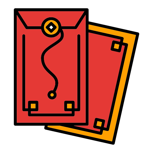 Yoursnackies Desserts