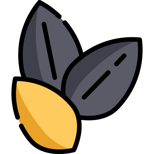 Yoursnackies Desserts