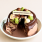 Milo Kaw Kaw Mini Cake Merdeka Special*