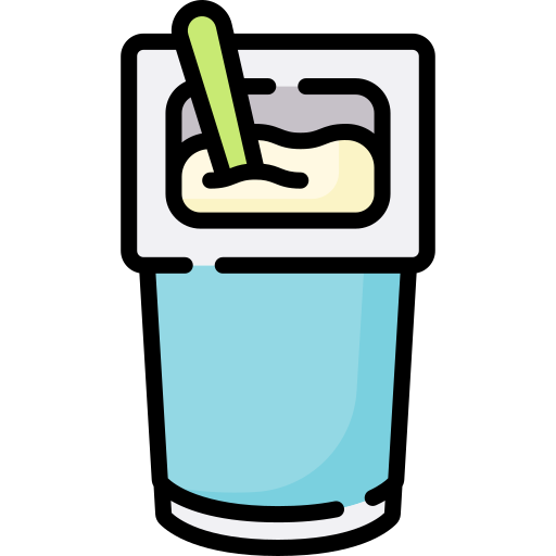 Yoursnackies Desserts