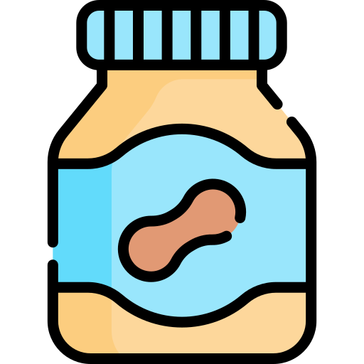 Yoursnackies Desserts