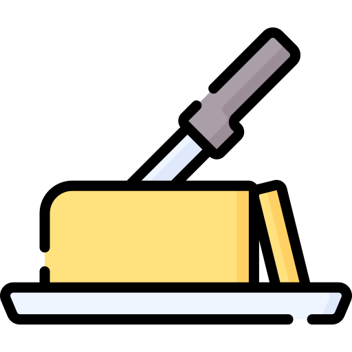 Yoursnackies Desserts