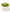 Shine Muscat Refreshing Lemon Cake