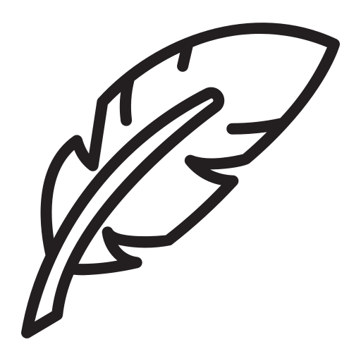 Yoursnackies Desserts