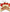 Tie Guan Yin Strawberry Cake