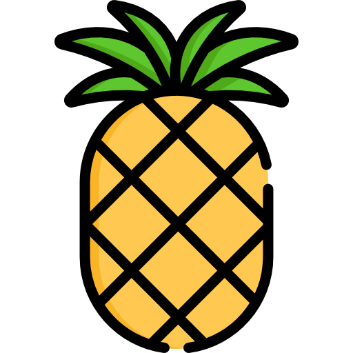 Yoursnackies Desserts