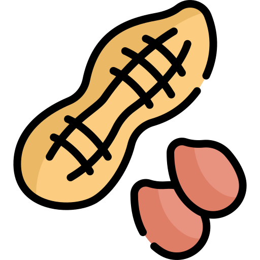 Yoursnackies Desserts