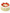 Tie Guan Yin Strawberry Cake