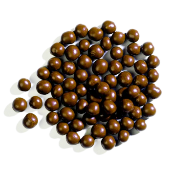 Yoursnackies Desserts