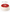 Strawberry Yoghurt Mille Crepe 草莓优格千层 6inch