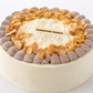 The 'Ultimate' Durian Mille Crepe