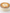The 'Ultimate' Durian Mille Crepe
