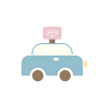 Delivery