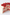 Strawberry Yoghurt Mille Crepe