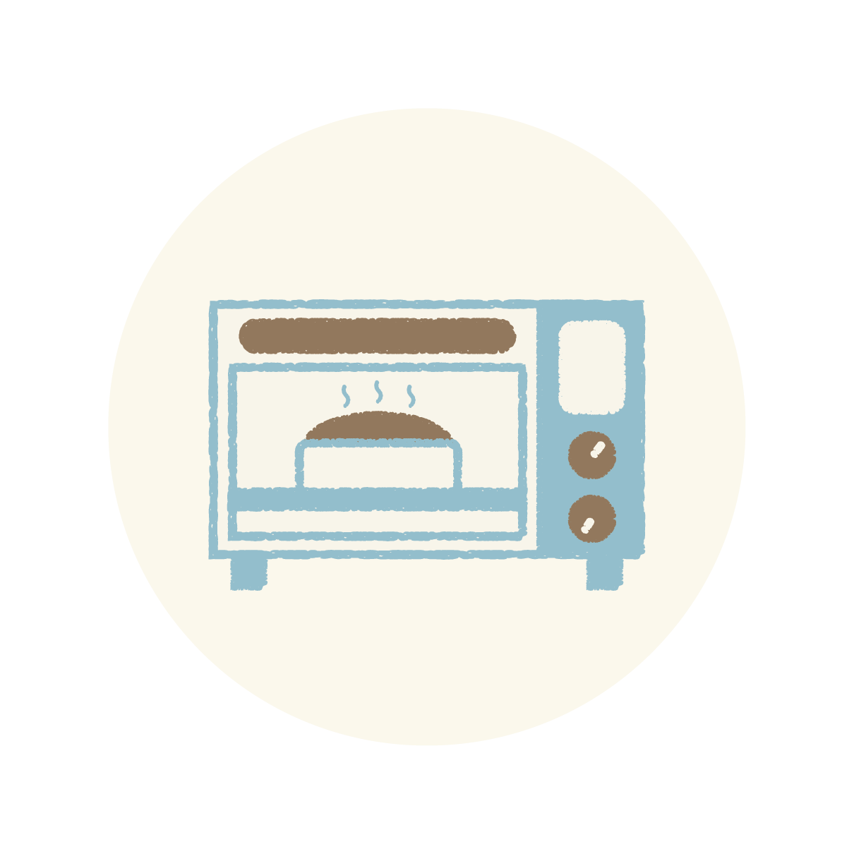 Yoursnackies Desserts