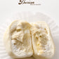 Durian Mochi-Mochi