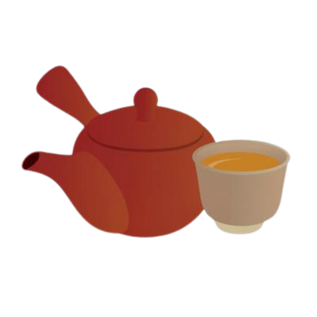 Yoursnackies Desserts