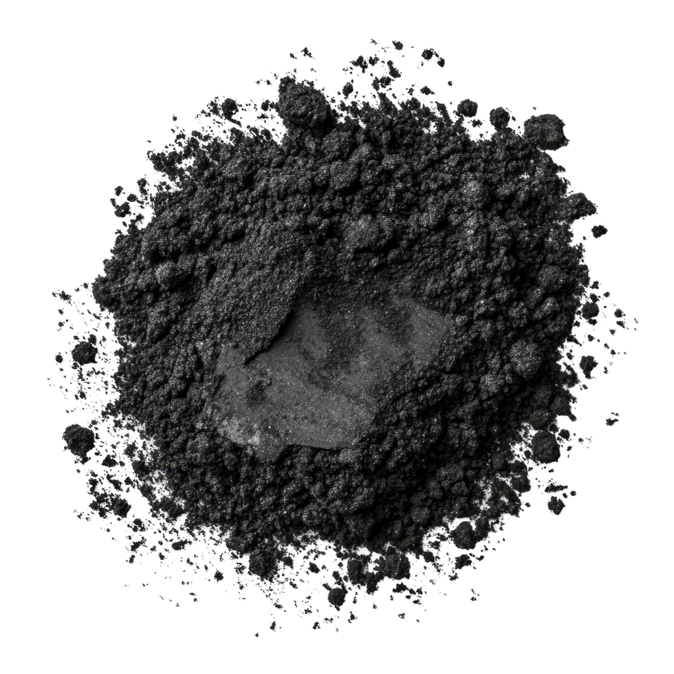 Yoursnackies Desserts