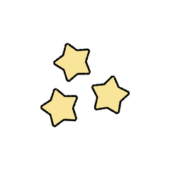 Bonus point days