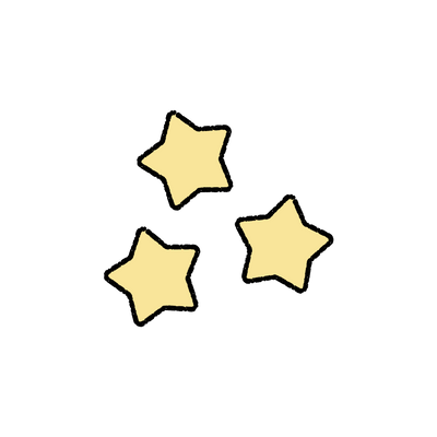 Points on Every Purchase