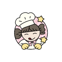 Head Cakies