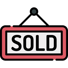 Yoursnackies Desserts