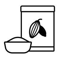 Yoursnackies Desserts