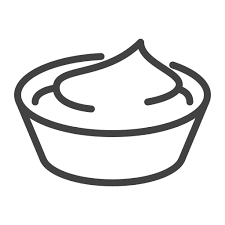 Yoursnackies Desserts