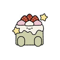 Lead Cakies