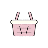 Order your cakes