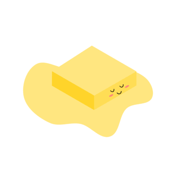 Yoursnackies Desserts