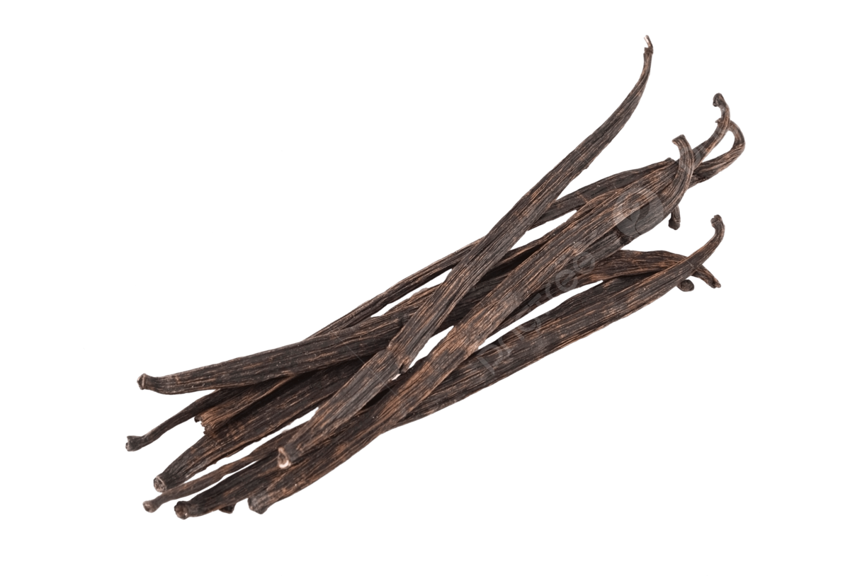 Yoursnackies Desserts