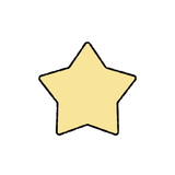 Points land automatically