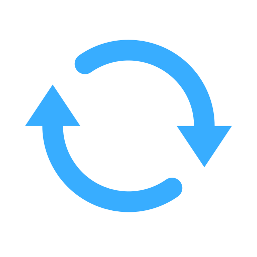 Yoursnackies Desserts