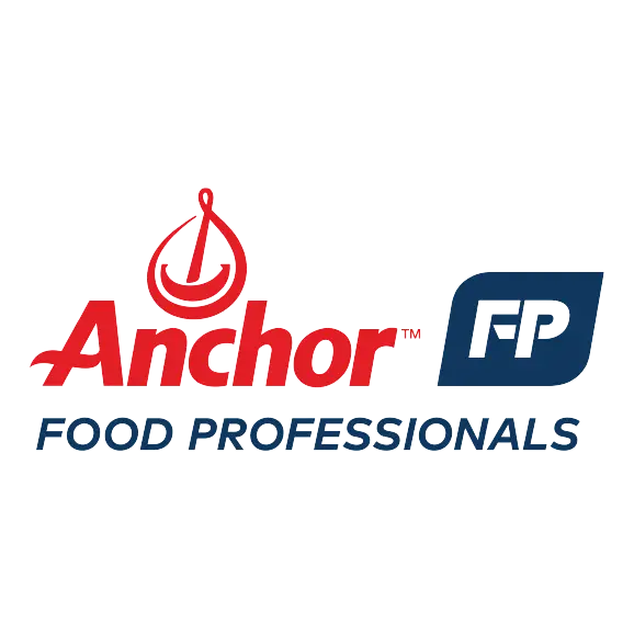 Yoursnackies Desserts