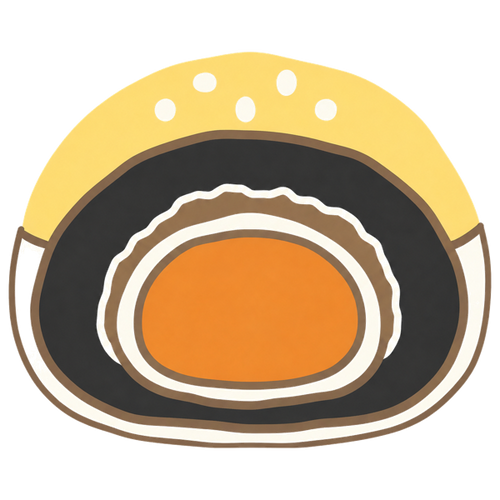 Black Sesame
