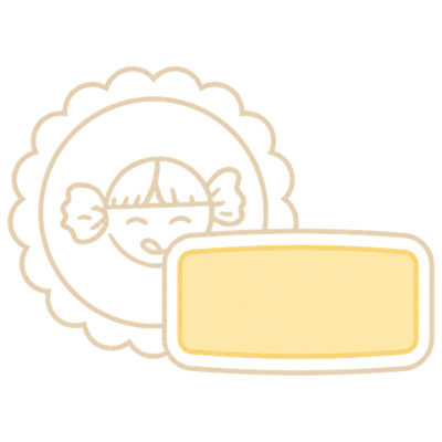 Classic D24 Durian Snow Skin Mooncake