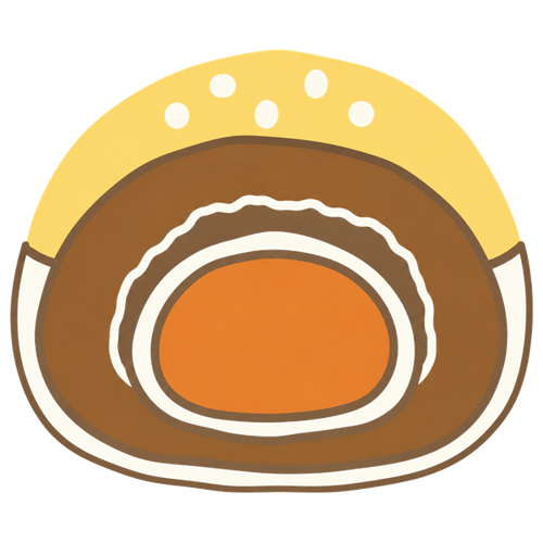 Red Bean